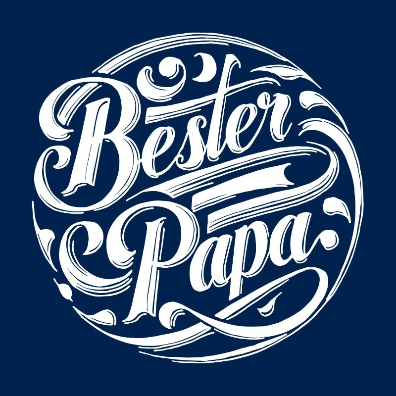 Bester Papa