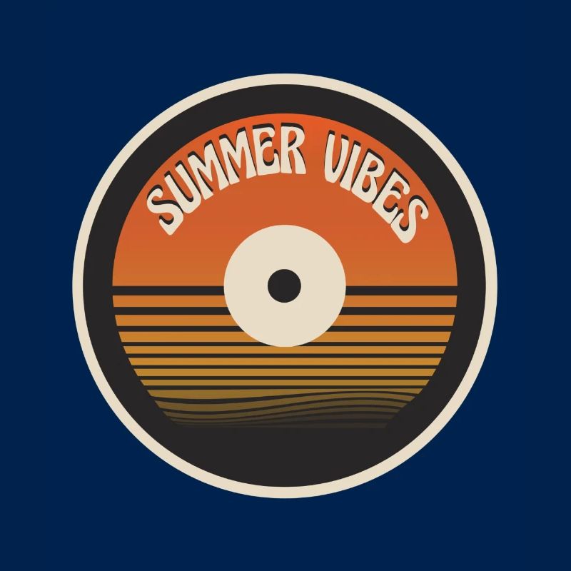 Summer Vibes