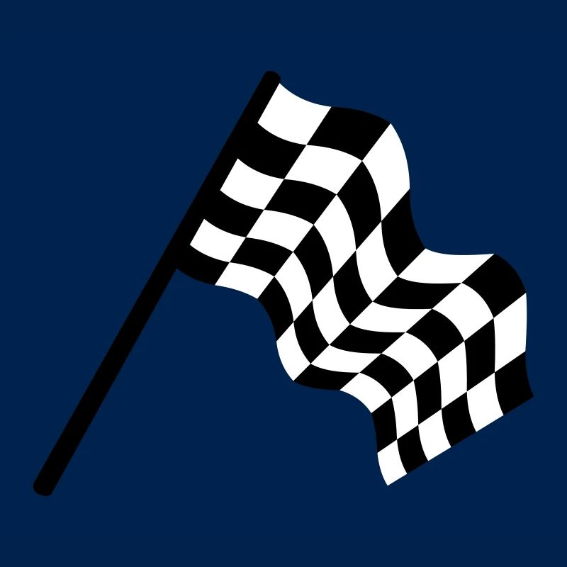 auto wyścigowe