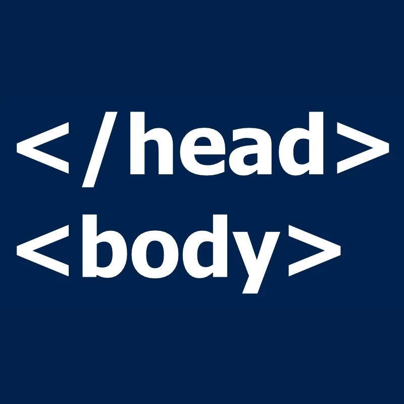 HTML Spass
