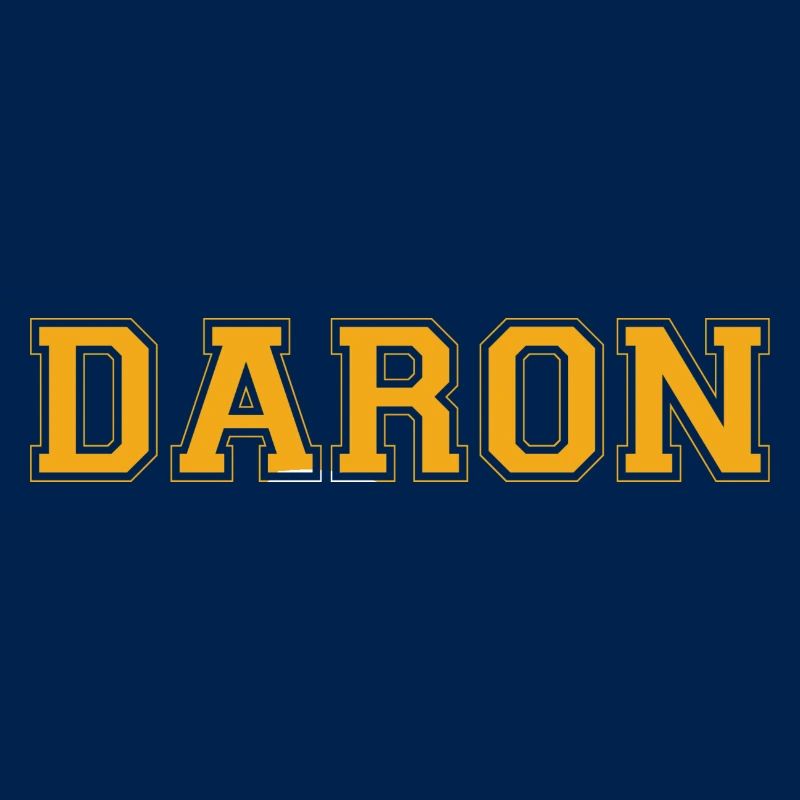 DARON