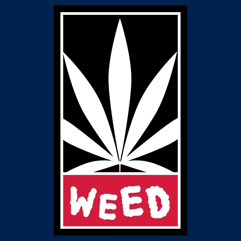Weed