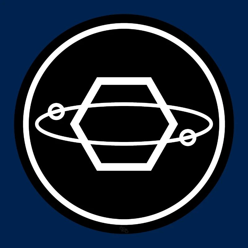 Logo de l’espace