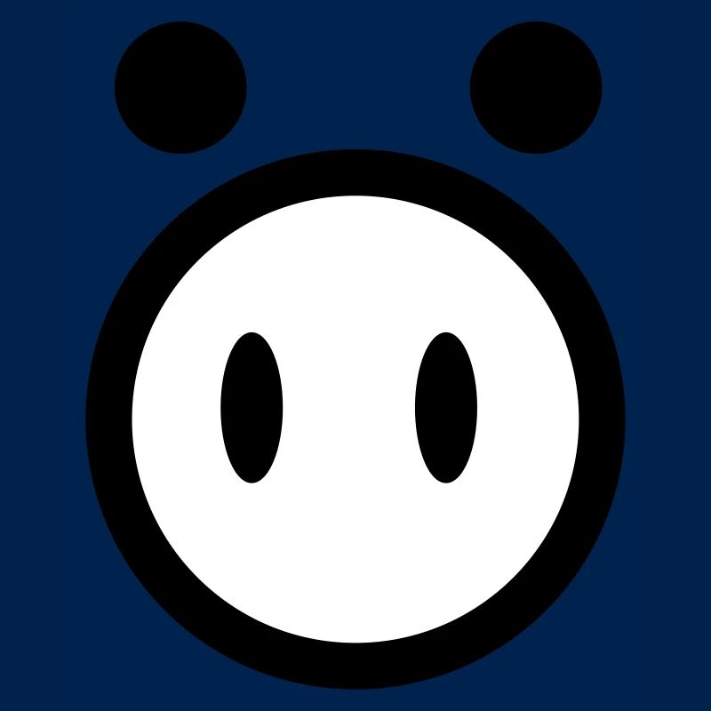 Schwein