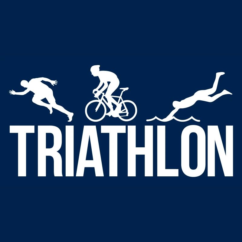 triathlon
