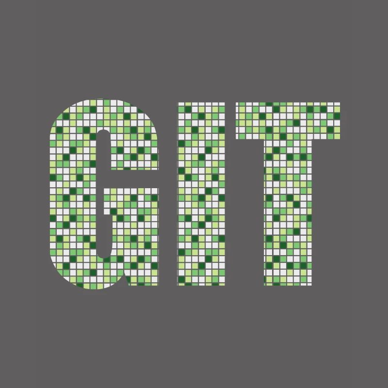 Git à la Github