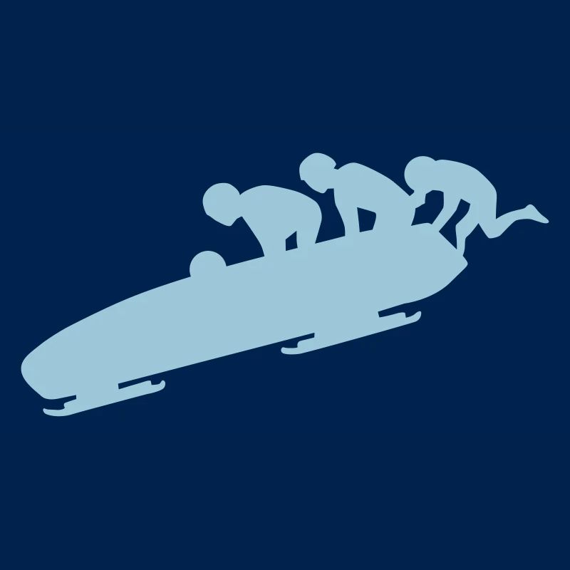 Bobsleigh