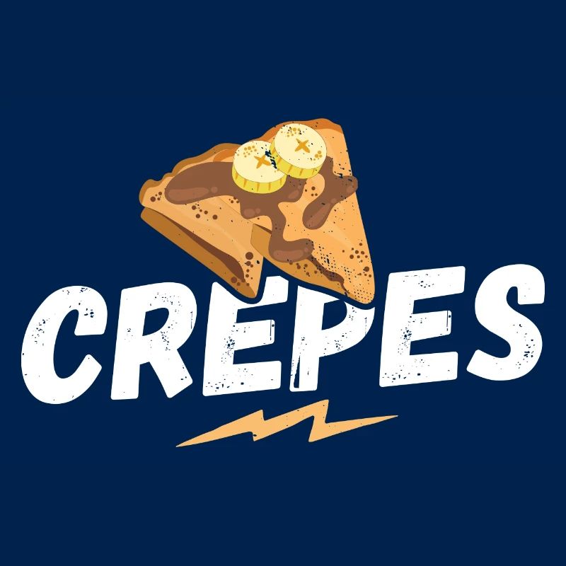 Crepes, baking, pancakes, pancakes