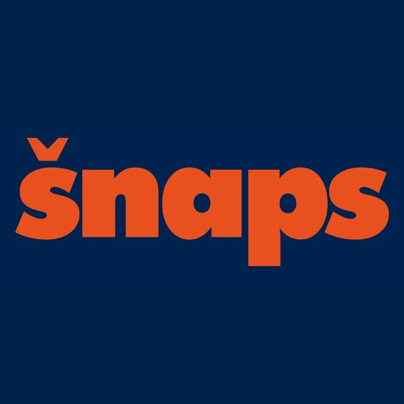 Šnaps