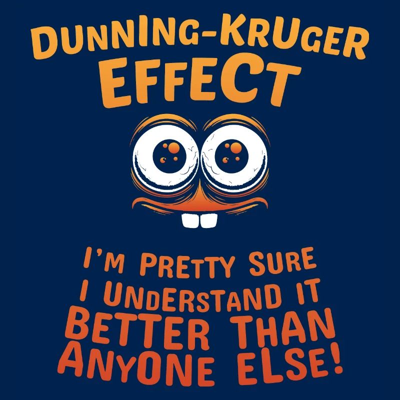 Mahn-Krüger-Effekt