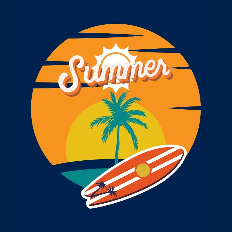 Summer