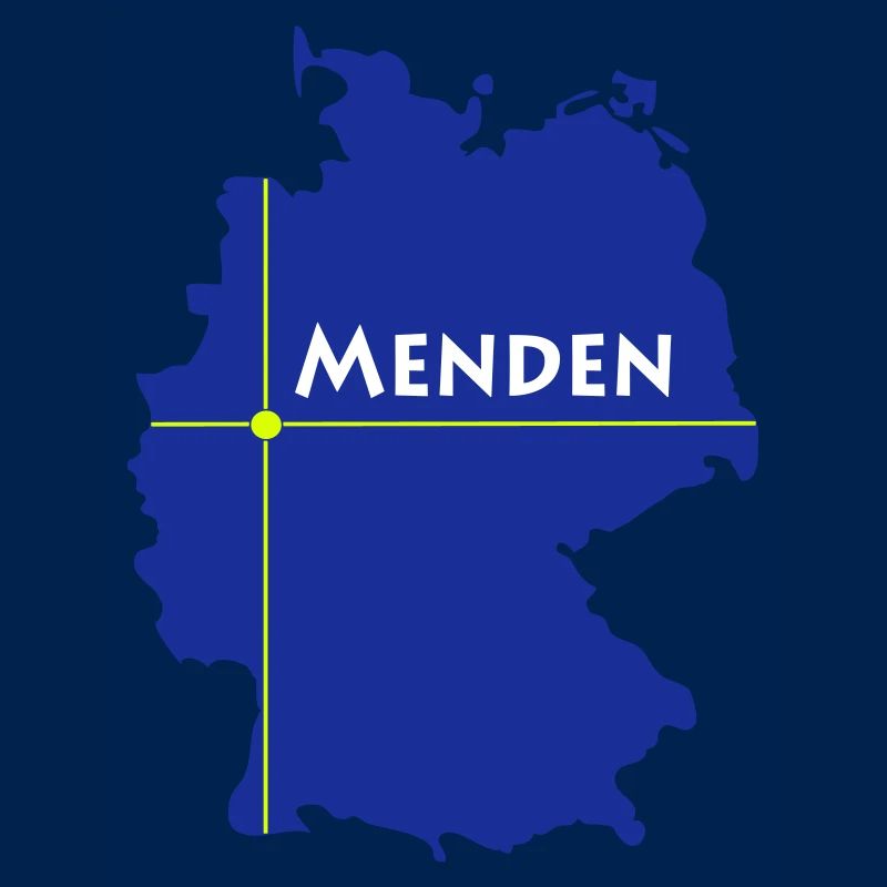 menden