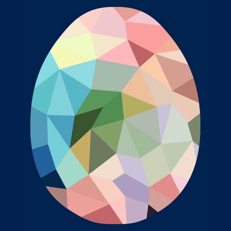 Easter egg