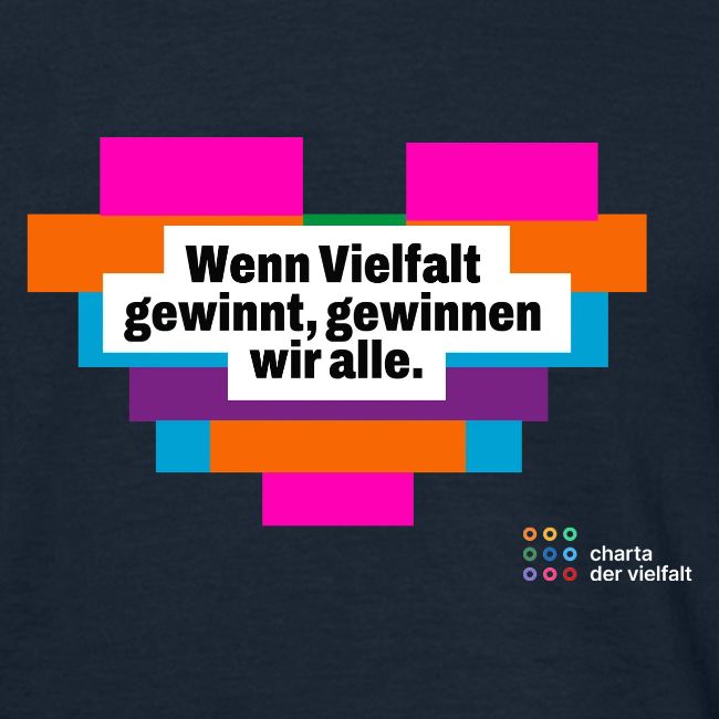 Vielfalt gewinnt_weiß