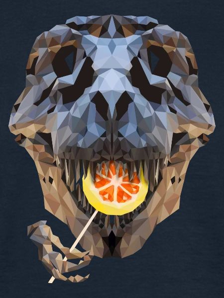 Lollo Rex