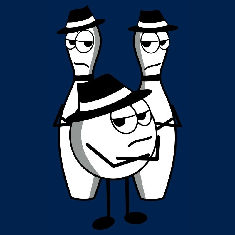 mafia