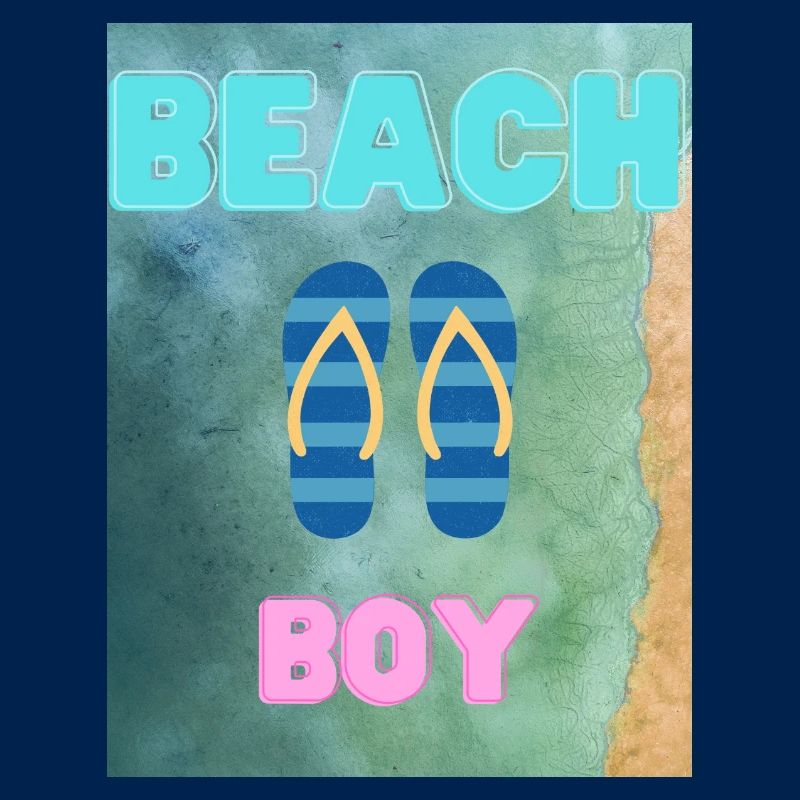 Beachboy