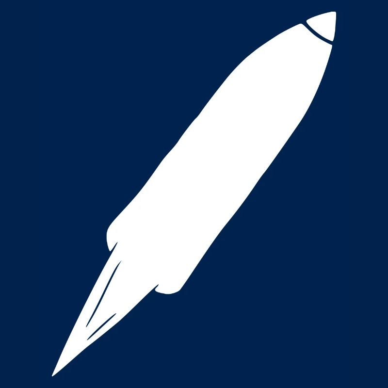Spacecraft Rocket Space Space Flight Flight