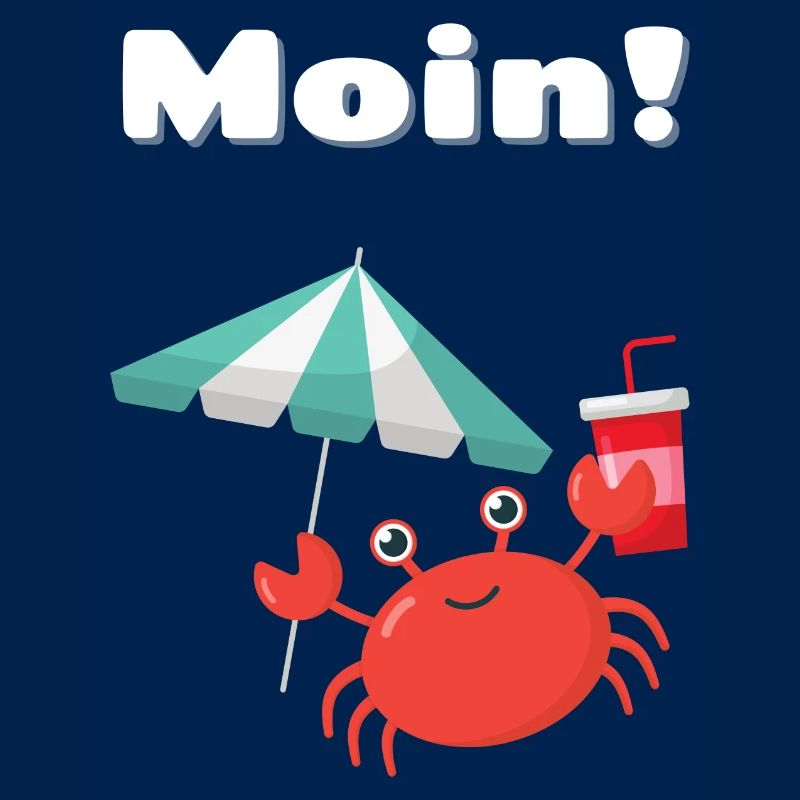 Moin