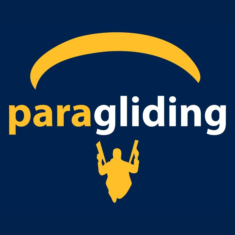paragliding1