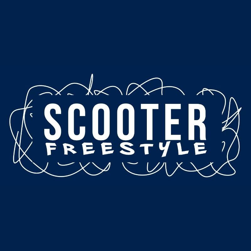 Scooter 2