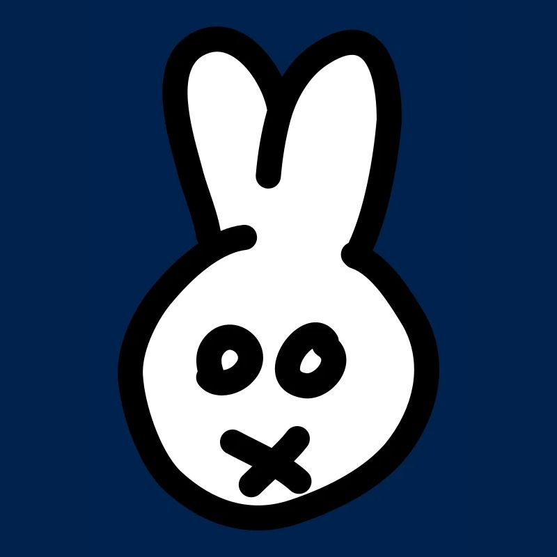 Lapin 2c