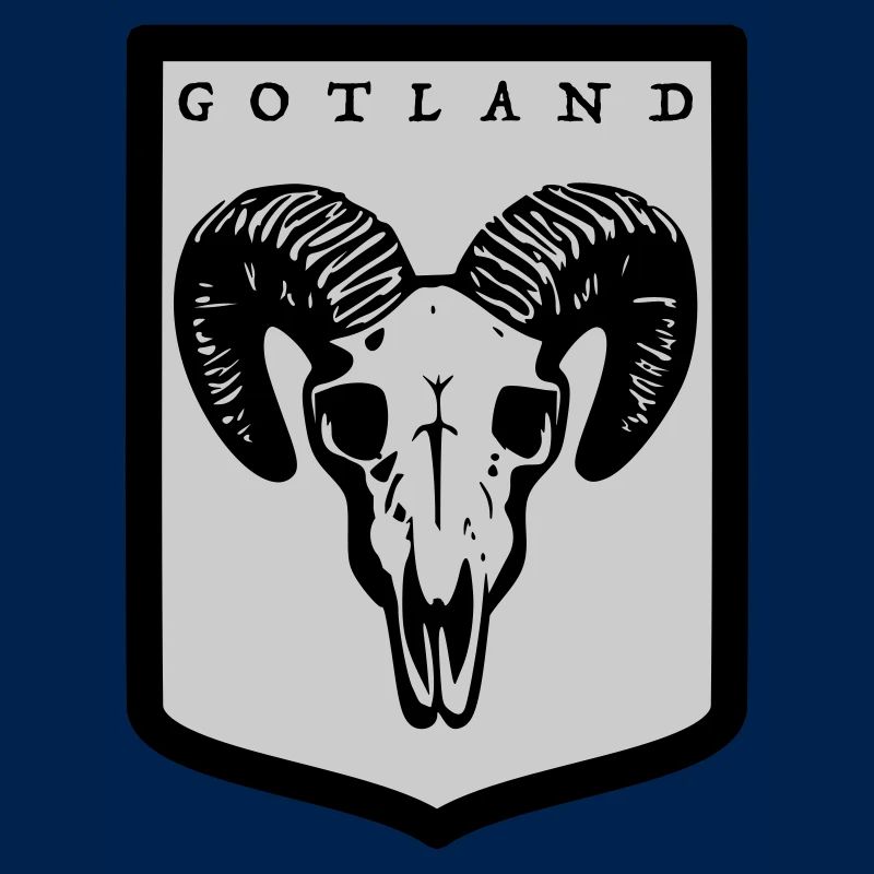 Gotland