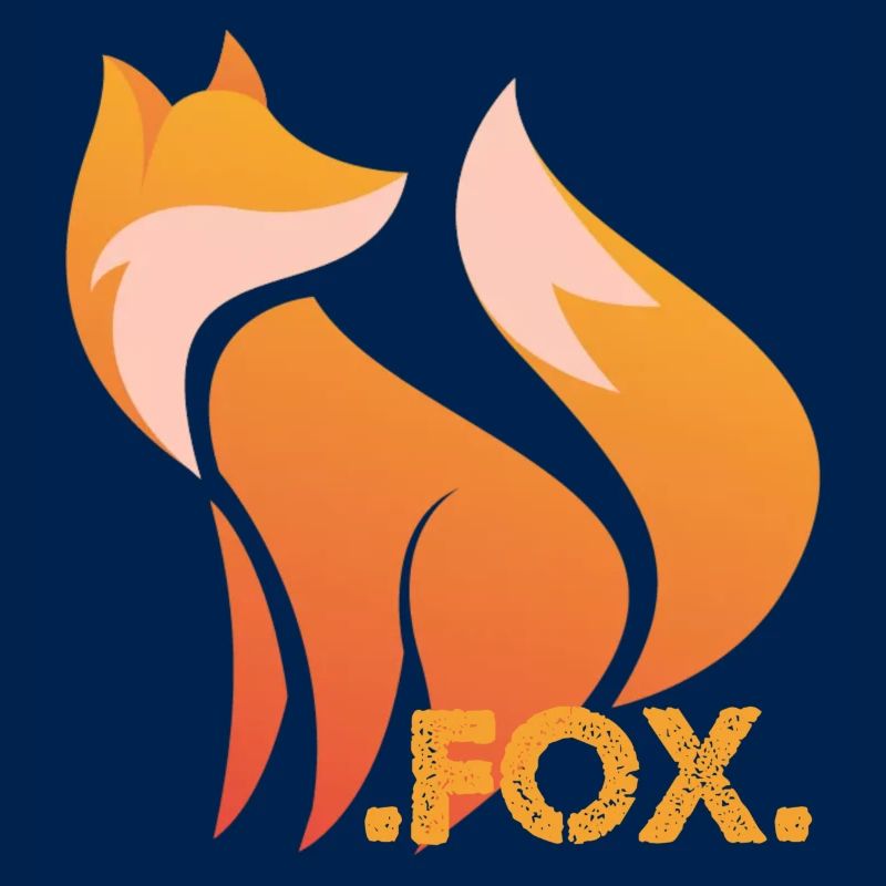 .Fuchs.