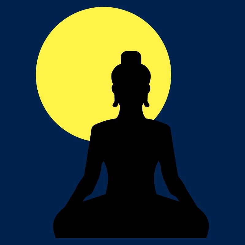 Buddha