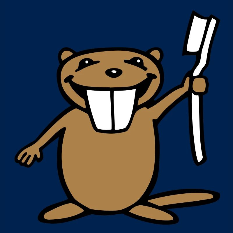 Beaver