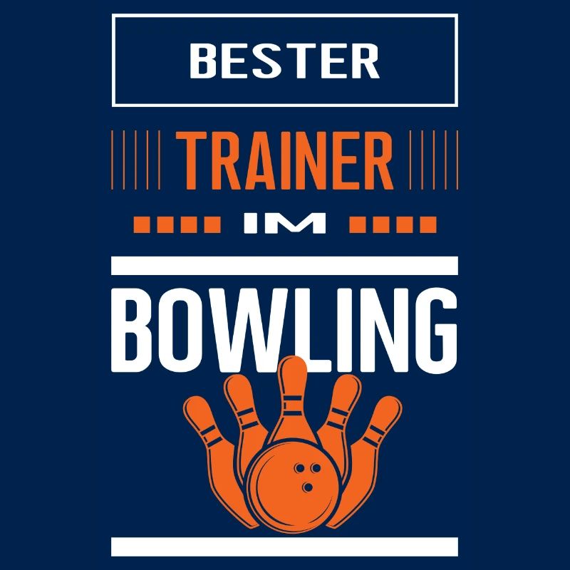 Bester Bowling Trainer Bowlingtrainer Training