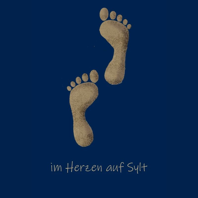 Sylt Sand