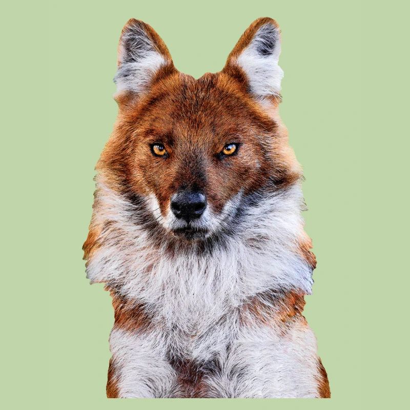 jackal