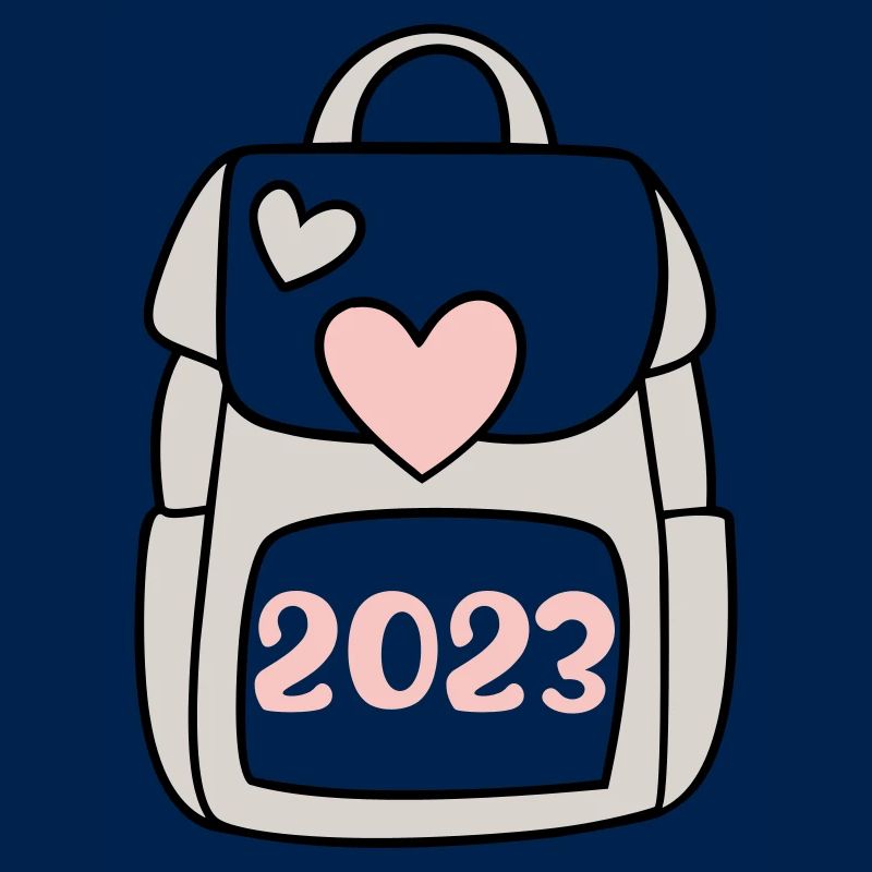 Écolier 2023