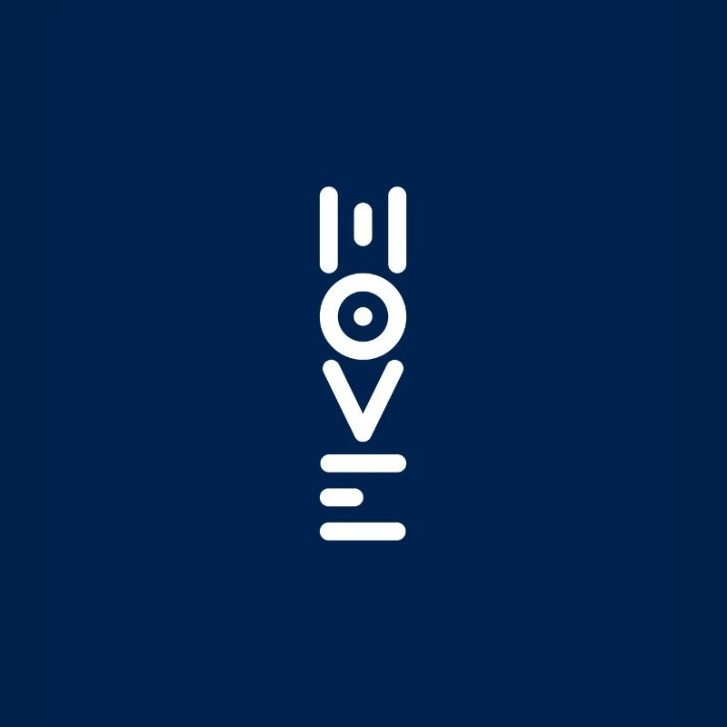 move 2