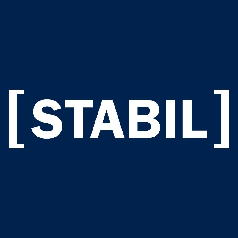 STABIL