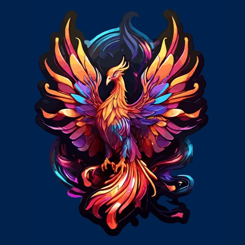 Phénix