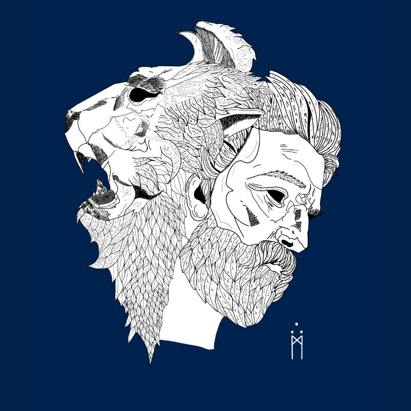 le roi
