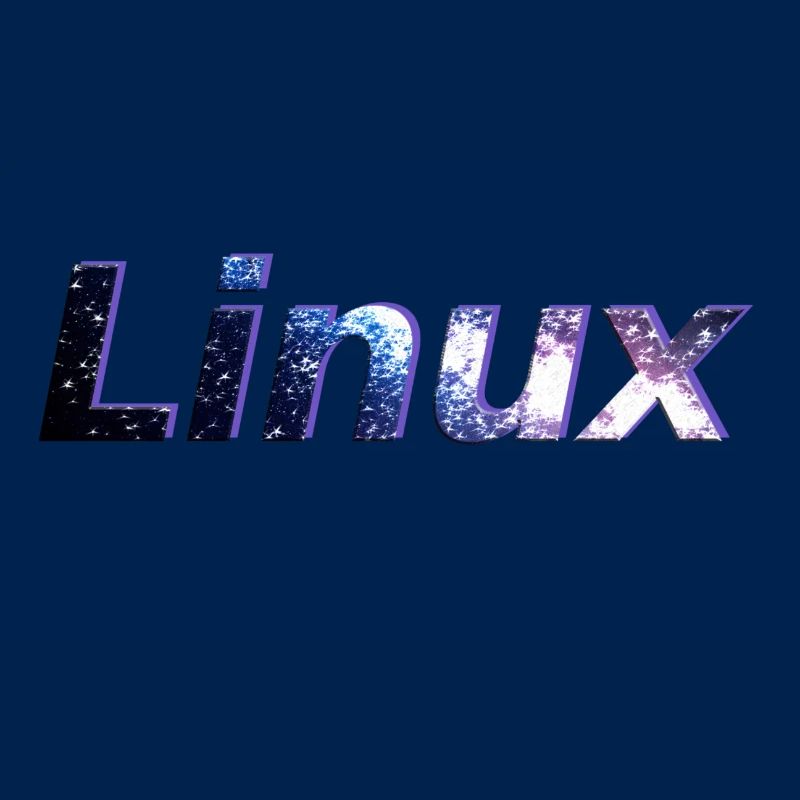 linux
