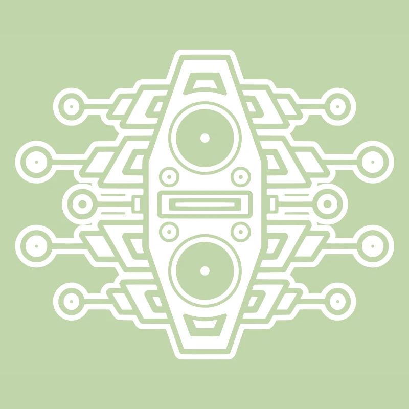 zzzzzzzzzz node speaker spread