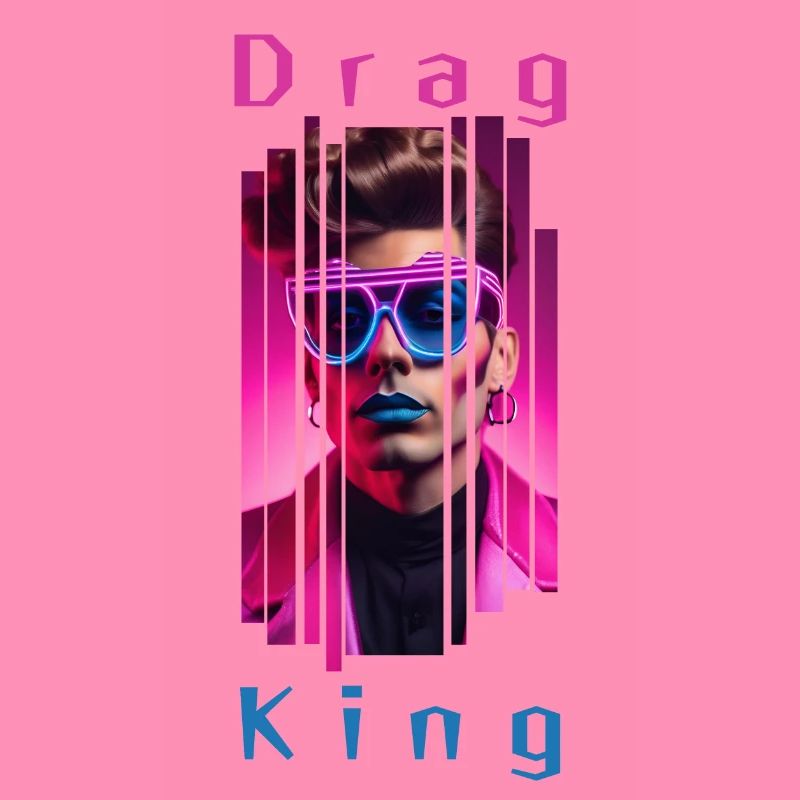 DragKing