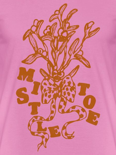 Mistel