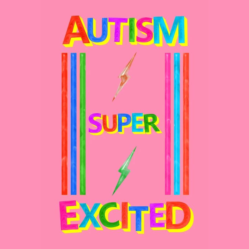 Autism