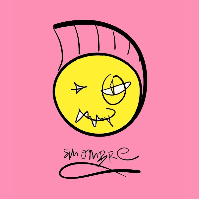 WINKING