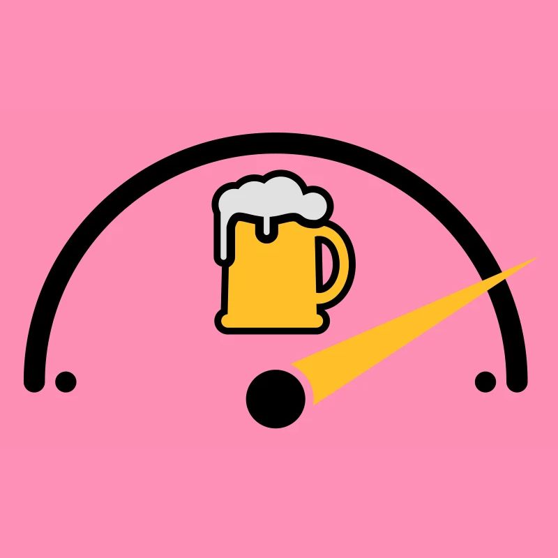 Bier full
