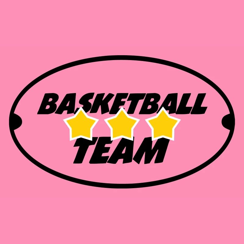 Basketballmannschaft