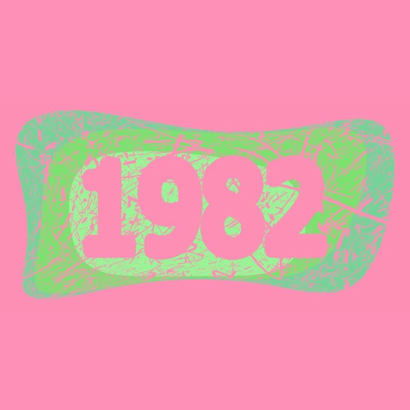 1982