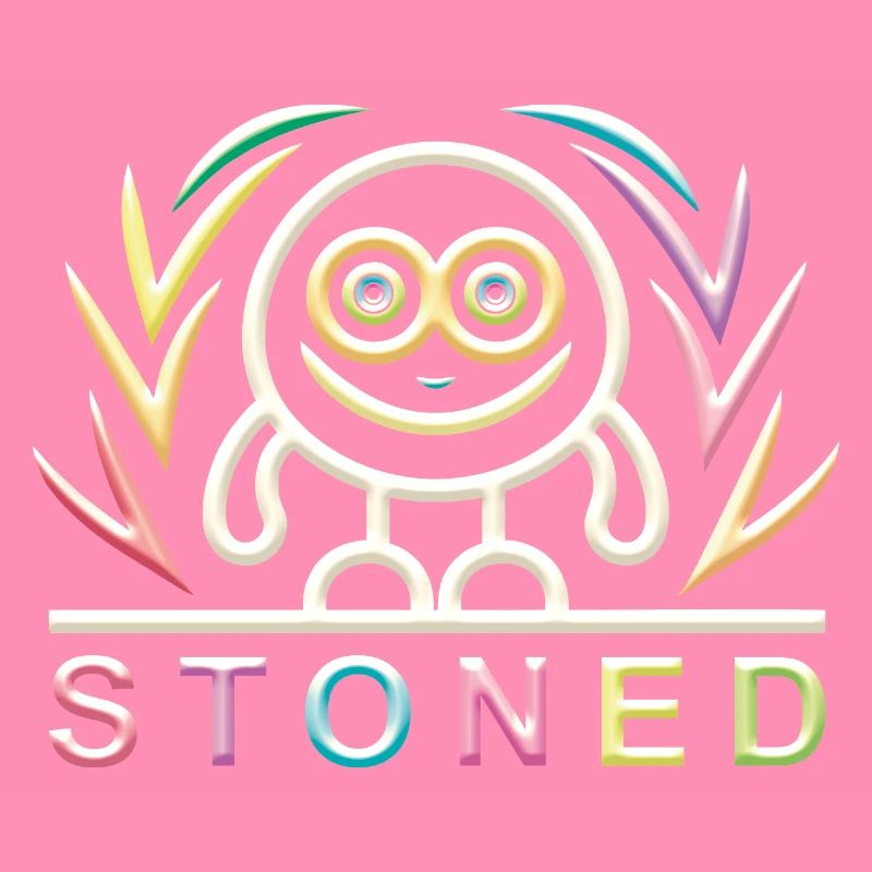Stone doux