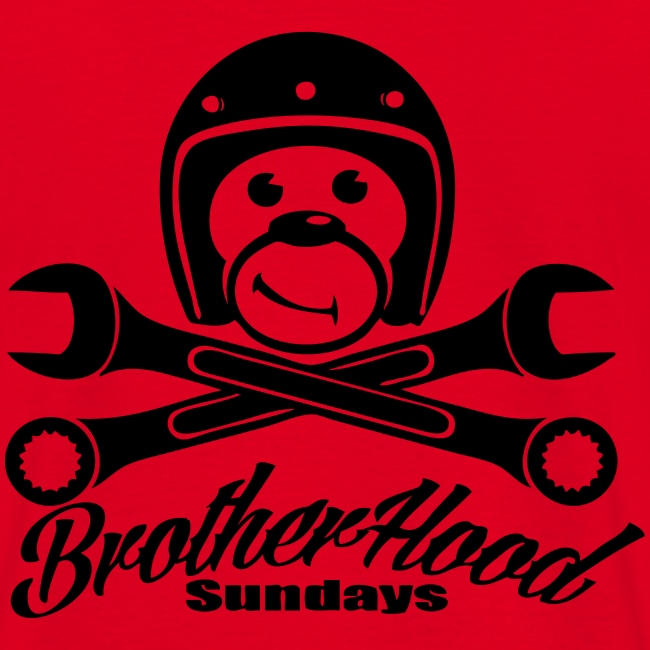 brotherhood sundays
