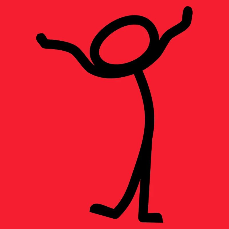 comique
